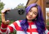 HONOR Chile recibe a la influencer Chingu Amiga para el lanzamiento de HONOR 400 Series