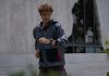 HUAWEI WATCH 5 sin sacar el celular de tu bolsillo