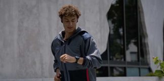 HUAWEI WATCH 5 sin sacar el celular de tu bolsillo