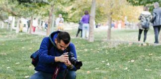 Haz que tu perro luzca como una estrella con esta guía de consejos fotográficos