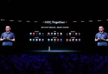 Huawei promueve una alianza mundial con foco en educación y salud