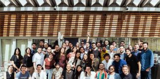 Hubtype: la startup española que automatizó el 80% de las conversaciones de JetSMART en solo seis semanas