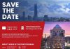 II Congreso Latinoamericano Drug Free Workplace Innovación y Mejores Prácticas para Entornos laborales Libres de Alcohol y Drogas