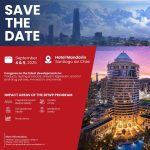II Congreso Latinoamericano Drug Free Workplace Innovación y Mejores Prácticas para Entornos laborales Libres de Alcohol y Drogas