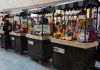 IKEA abre sus puertas a emprendedores locales en su primera feria realizada al interior de una tienda