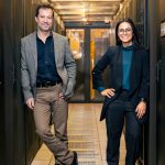 INACAP y Lab4U revolucionan la educación STEM con IA: estudiantes subieron sus notas y bajó la tasa de reprobación
