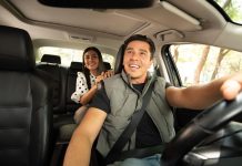 Movilidad más segura: inDrive implementa control automático de identidad en sus conductores