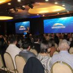 Innaqua Chile 2025 reunirá a expertos en innovación acuícola de Europa y américa latina 