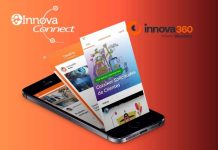 Convocatoria abierta en Latam: 20 son las startups que serán seleccionadas para participar en InnovaSummit