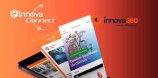 Convocatoria abierta en Latam: 20 son las startups que serán seleccionadas para participar en InnovaSummit