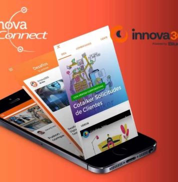 Convocatoria abierta en Latam: 20 son las startups que serán seleccionadas para participar en InnovaSummit
