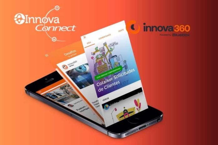 Convocatoria abierta en Latam: 20 son las startups que serán seleccionadas para participar en InnovaSummit