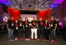 Inscripciones abiertas para el Summit Rocketbot 2025 El futuro de la automatización se discute en Chile
