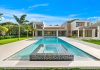Inversionistas chilenos apuestan por casas unifamiliares y flexibles en barrios top de Miami