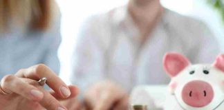 Invertir en dólares: una las principales recomendaciones de inversión y ahorro para Pymes