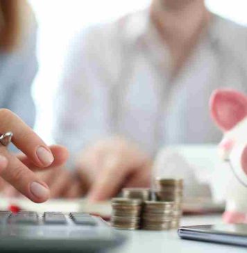 Invertir en dólares: una las principales recomendaciones de inversión y ahorro para Pymes