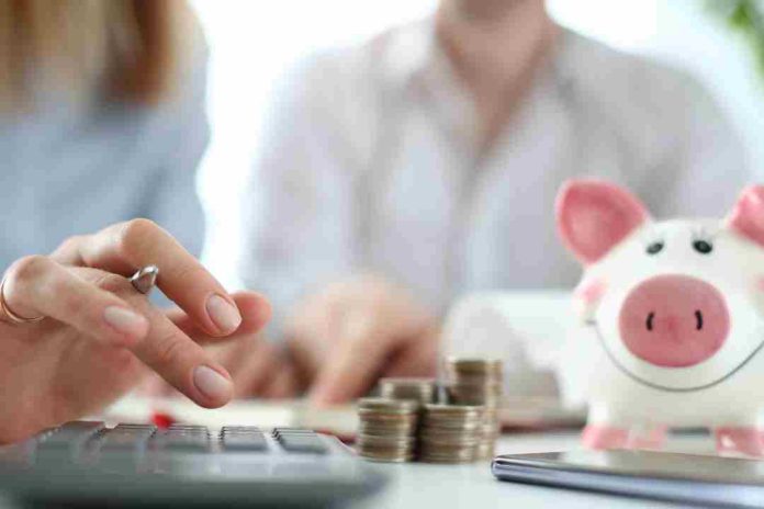 Invertir en dólares: una las principales recomendaciones de inversión y ahorro para Pymes
