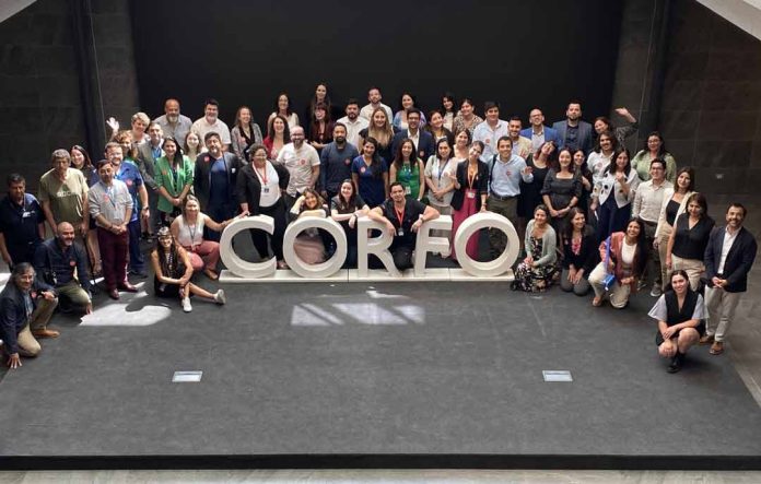Juégatela por la Innovación conecta a 15 instituciones de salud con soluciones tecnológicas de alto impacto