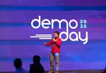 Khipu Demo Day 2025 convocó a líderes del ecosistema fintech y retail para compartir avances en innovación, regulación y pagos digitales