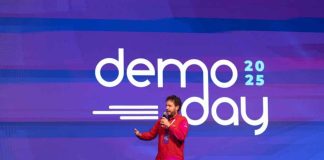 Khipu Demo Day 2025 convocó a líderes del ecosistema fintech y retail para compartir avances en innovación, regulación y pagos digitales