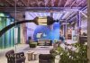 LYNK & CO y sus clubes a lo largo del mundo: UNA MARCA QUE ROMPE LAS REGLAS PARA CONECTAR AL MUNDO
