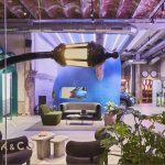 LYNK & CO y sus clubes a lo largo del mundo: UNA MARCA QUE ROMPE LAS REGLAS PARA CONECTAR AL MUNDO