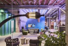 LYNK & CO y sus clubes a lo largo del mundo: UNA MARCA QUE ROMPE LAS REGLAS PARA CONECTAR AL MUNDO