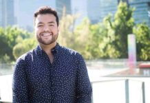 La Inteligencia Artificial no es el fin
