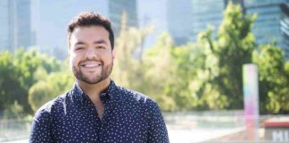 La Inteligencia Artificial no es el fin