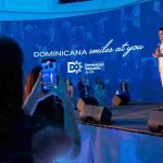 La República Dominicana lanza nueva campaña resaltando su principal activo: Su gente