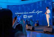 La República Dominicana lanza nueva campaña resaltando su principal activo: Su gente