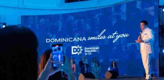 La República Dominicana lanza nueva campaña resaltando su principal activo: Su gente