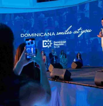 La República Dominicana lanza nueva campaña resaltando su principal activo: Su gente