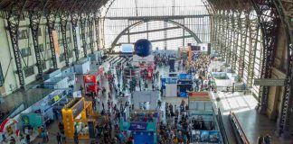 La banca ya es parte de Expo Vivienda 2025