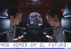 La ciencia ficción se toma el mes de agosto con taller en barrio Bellas Artes
