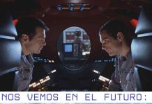 La ciencia ficción se toma el mes de agosto con taller en barrio Bellas Artes