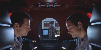 La ciencia ficción se toma el mes de agosto con taller en barrio Bellas Artes