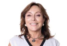 La logística internacional y los acontecimientos mundiales: desafío a la excelencia operacional
