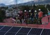 “La otra corriente”: documental chileno reconoce a comunidades de energía de Chile y el mundo como pieza clave de la transición energética