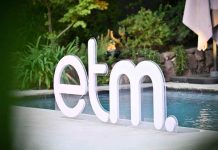 La trayectoria de Emprende tu Mente, el cerebro detrás del evento de innovación y emprendimiento más grande de Latinoamérica La trayectoria de Emprende tu Mente, el cerebro detrás del evento de innovación y emprendimiento más grande de Latinoamérica