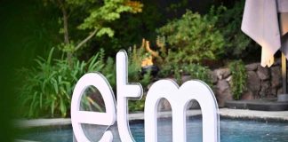 La trayectoria de Emprende tu Mente, el cerebro detrás del evento de innovación y emprendimiento más grande de Latinoamérica