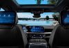 Las nuevas Chevrolet Tahoe Z71 y Chevrolet Suburban Z71 llegan a Chile para conquistar todos los terrenos