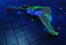 LatamGPT: el primer modelo de inteligencia artificial entrenado por y para América Latina