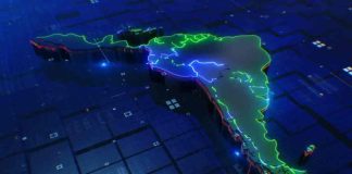 LatamGPT: el primer modelo de inteligencia artificial entrenado por y para América Latina