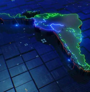 LatamGPT: el primer modelo de inteligencia artificial entrenado por y para América Latina