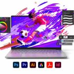 Lenovo le pone IA a la rutina: el notebook que domina el multitasking por ti