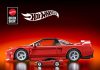 Llega la preventa de Mattel Brick Shop y su nueva línea de Hot Wheels Hecho Diferente