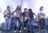 Mall Sport celebrará el Día del Rock con presentaciones en vivo de jóvenes talentos de School of Rock