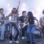 Mall Sport celebrará el Día del Rock con presentaciones en vivo de jóvenes talentos de School of Rock