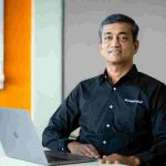 ManageEngine lanza MSP Central, una plataforma integral para modernizar la gestión de servicios TI